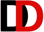 drivendoor.info